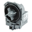 Afvoerpomp W1-07174-ASK